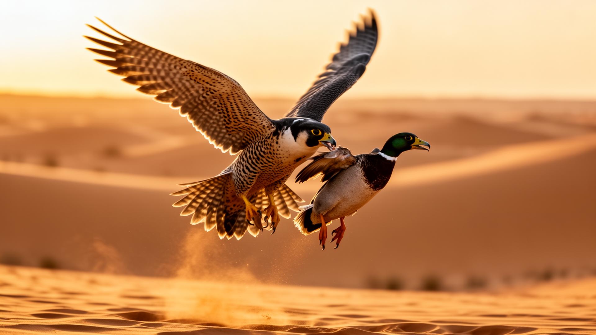 العلائم الحية
